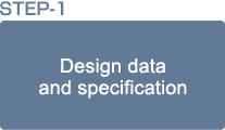 STEP-1 Design data and specification