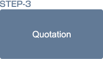 STEP-3 Quotation